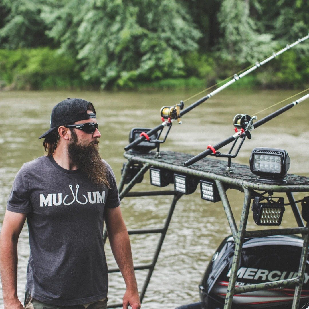 2026 Mercury 25 HP 25ELHGA Jet Outboard Motor - Image 3