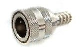 Tohatsu/Nissan Fuel Connector - Tank Side - Female (All Models) 3B2702810M