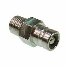 GENUINE SUZUKI FUEL TANK CONNECTOR, 13MM, 99105-00193