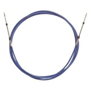 Mach Zero Control Cables - 14FT (4.3M) SOLD IN PAIRS