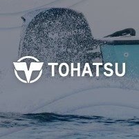 TOHATSU FUEL CONNECTOR., ENGINE SIDE FEMALE; 4 STROKE 4-50 HP GAS ENGINE ONLY; 99998L1288M