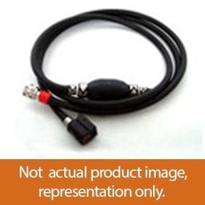 Mercury 4 Stroke Fuel Line Assembly with Fittings