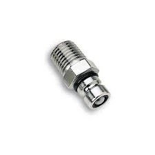Genuine Suzuki Fuel Tank Connector, 11 mm; 99105-00192