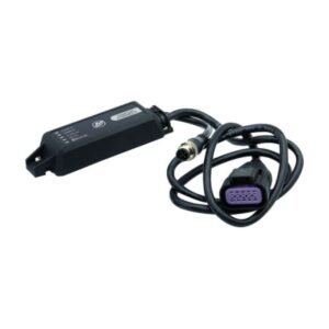 Mercury SmartCraft VesselView Mobile Kit (8M0173128, 8M0157078)